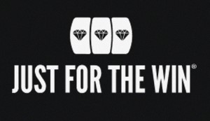 Just For The Win
