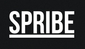 Spribe